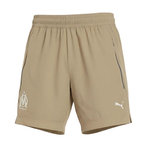 Short Short OM TECH RELAXED - Puma - Modalova