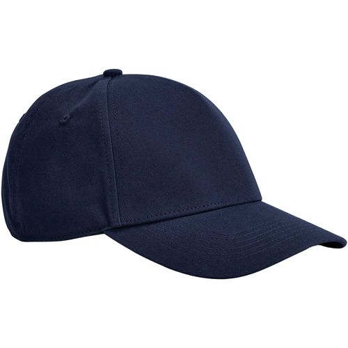 Casquette Beechfield BC6899 - Beechfield - Modalova