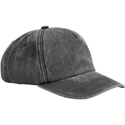 Casquette Beechfield BC6901 - Beechfield - Modalova