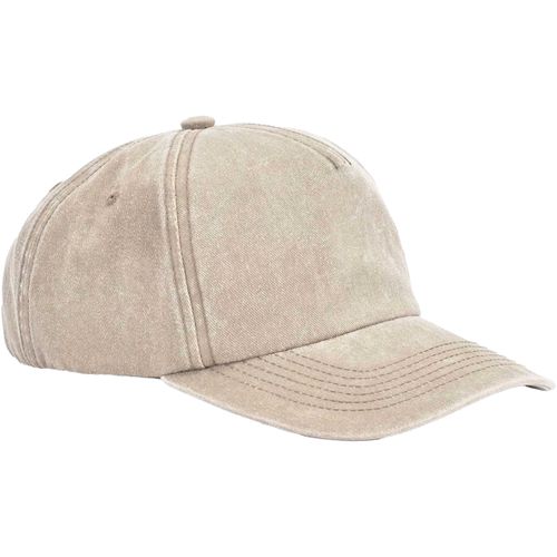 Casquette Beechfield BC6901 - Beechfield - Modalova