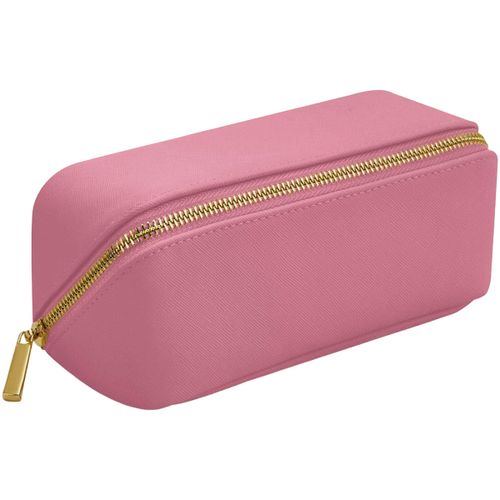 Trousse Bagbase BC6923 - Bagbase - Modalova