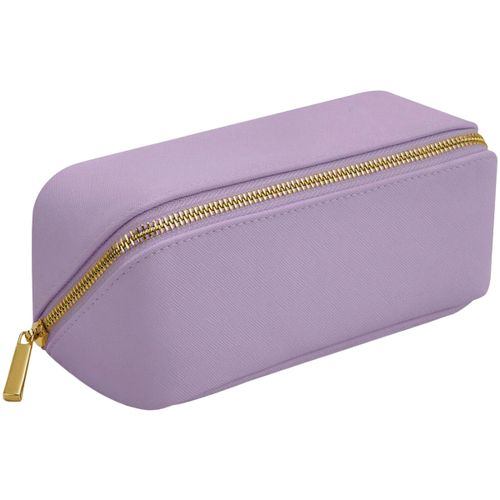 Trousse Bagbase BC6923 - Bagbase - Modalova