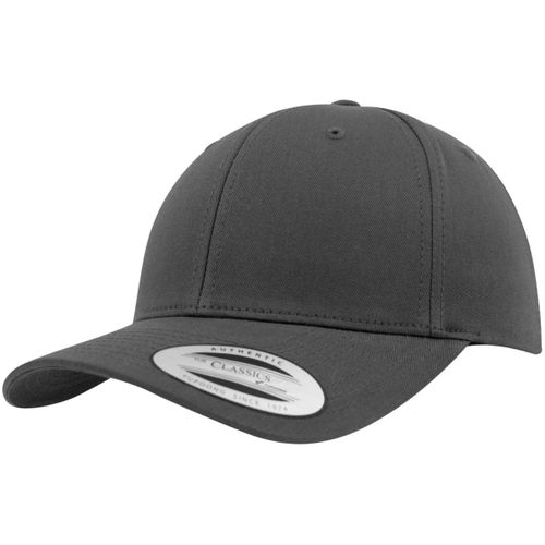 Casquette Flexfit BC6930 - Flexfit - Modalova