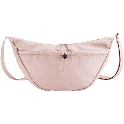 Sac a main Quadra BC6931 - Quadra - Modalova