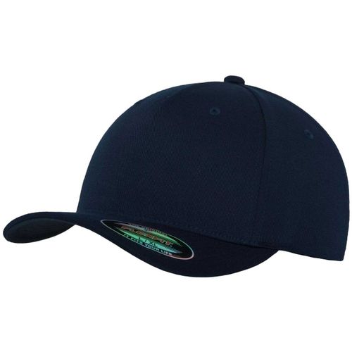 Casquette Flexfit S-M BC6974 - Flexfit - Modalova
