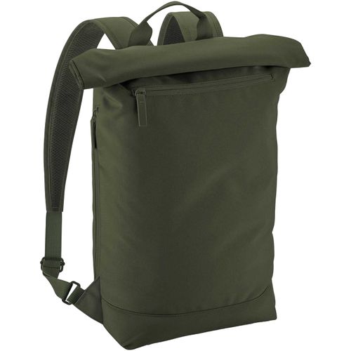 Sac a dos Bagbase BC6977 - Bagbase - Modalova