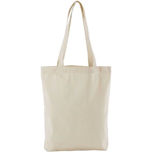 Cabas Westford Mill BC6979 - Westford Mill - Modalova