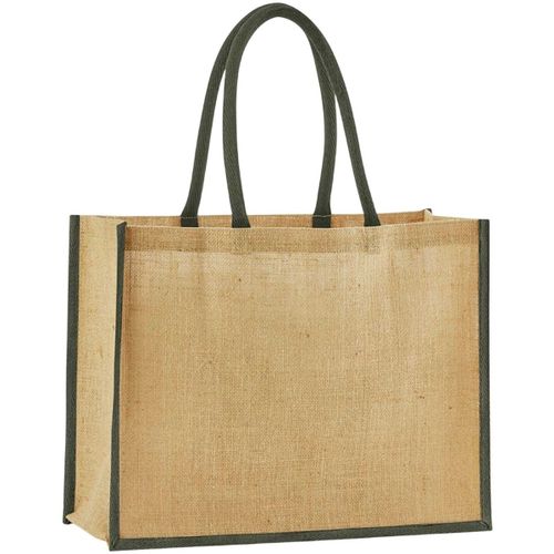 Cabas Westford Mill BC6983 - Westford Mill - Modalova