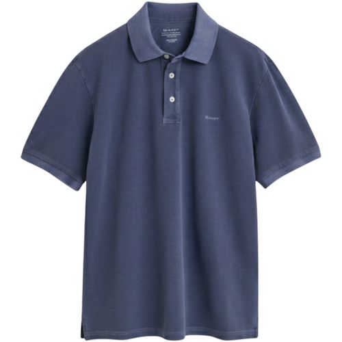 Polo Gant GT11476 - Gant - Modalova
