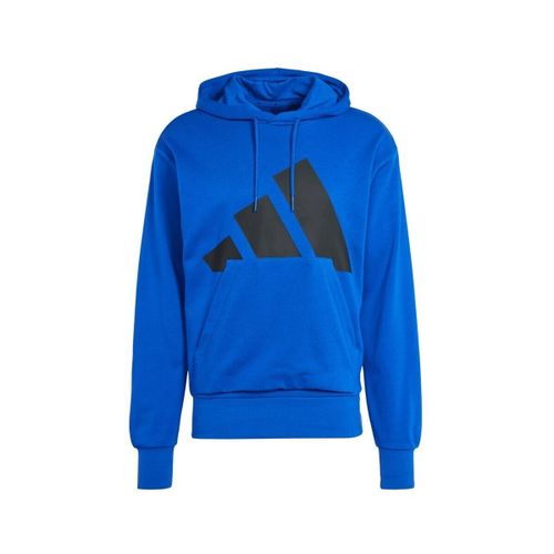 Sweatshirts à capuche JE8891 - adidas - Modalova