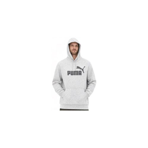 Veste Puma 67191501 - Puma - Modalova