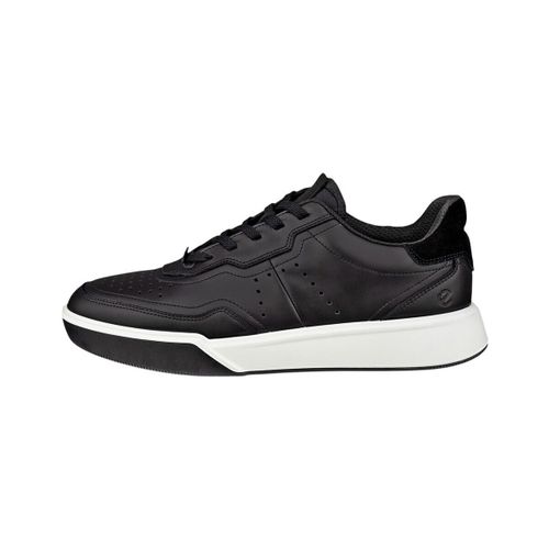 Baskets basses Ecco Street Court - Ecco - Modalova