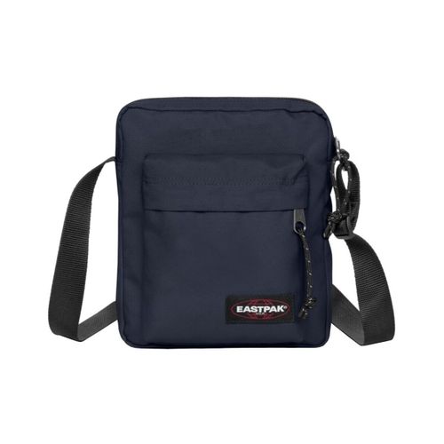 Sac bandoulière EK0A5BN5L831 - Eastpak - Modalova