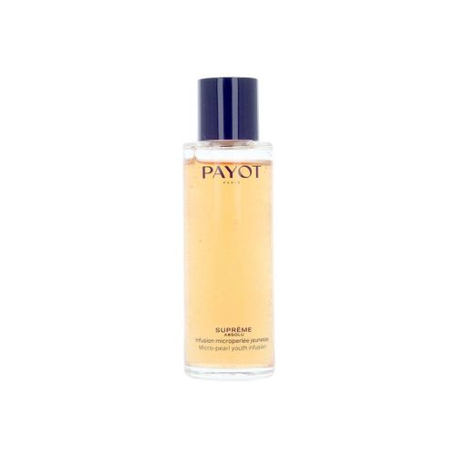 Anti-Age & Anti-rides Suprême Absolu Infusión Microperlada Juventud - Payot - Modalova