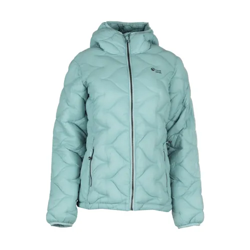 Veste Neak Peak SANTIAGA SF - Neak Peak - Modalova