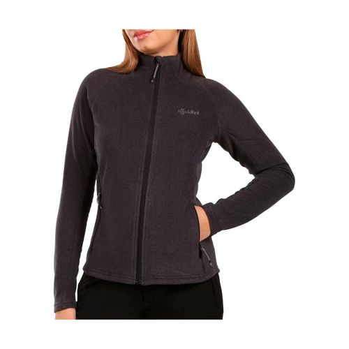 Polaire Kilpi GLAMER-W - Kilpi - Modalova