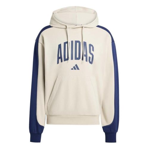 Sweatshirts à capuche JZ0164 - adidas - Modalova