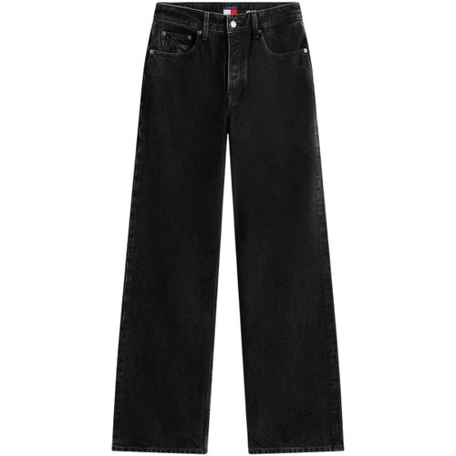 Jeans flare / larges DW0DW22525 - Tommy Hilfiger - Modalova