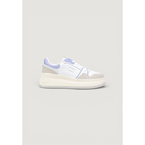 Baskets Tommy Hilfiger EN0EN02916 - Tommy Hilfiger - Modalova