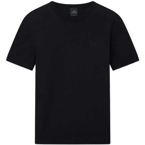 T-shirt 8NZM5C ZM3JZ - Armani Exchange - Modalova
