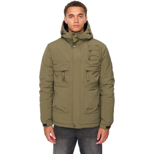 Blouson Duck And Cover Jelforth - Duck And Cover - Modalova