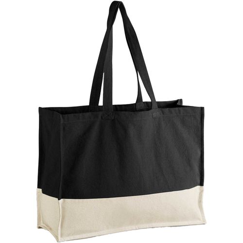 Cabas Westford Mill BC7069 - Westford Mill - Modalova