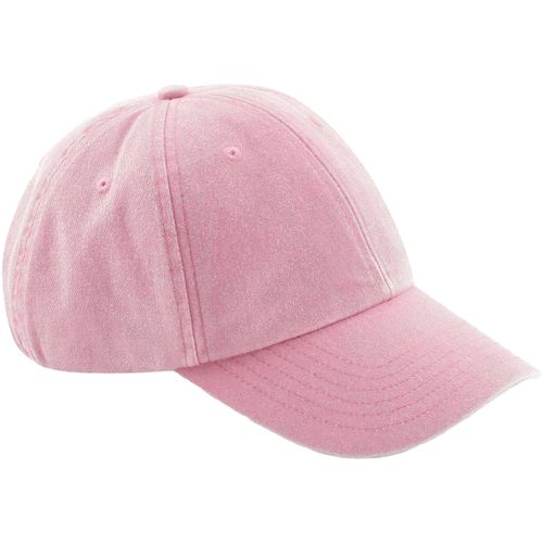 Casquette Beechfield BC7070 - Beechfield - Modalova