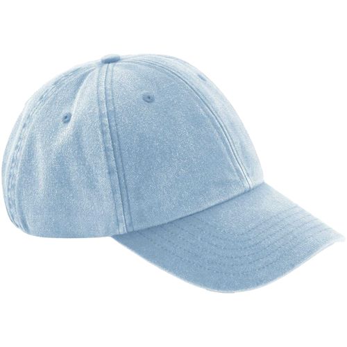 Casquette Beechfield BC7070 - Beechfield - Modalova