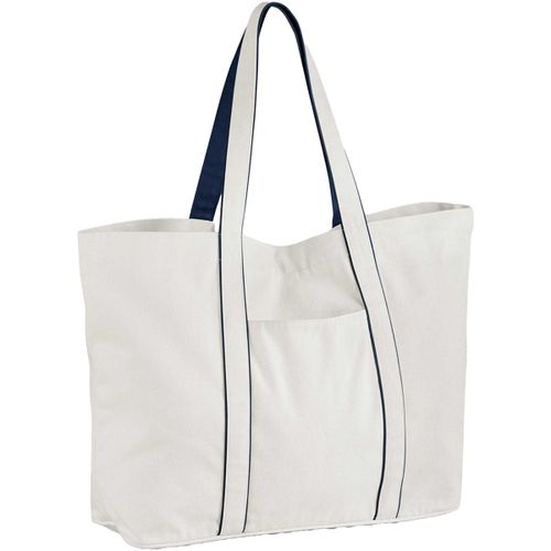 Sac Bandouliere BC7073 - Westford Mill - Modalova