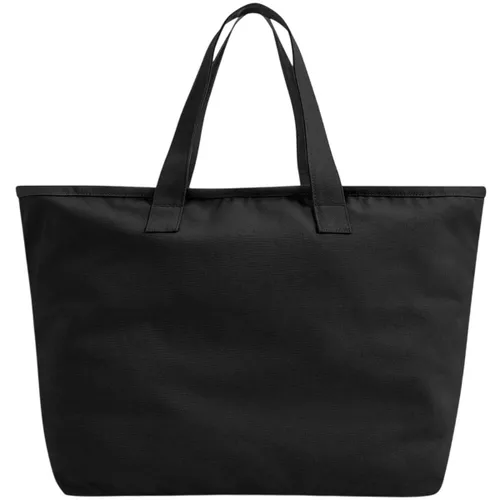 Sac Westford Mill BC7104 - Westford Mill - Modalova