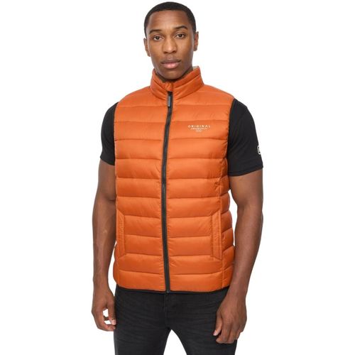 Blouson Crosshatch Gattering MVE - Crosshatch - Modalova
