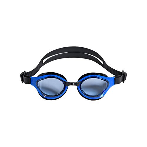 Accessoire sport Arena CS2737 - Arena - Modalova