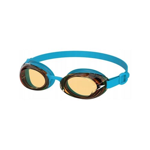 Accessoire sport Speedo CS2739 - Speedo - Modalova