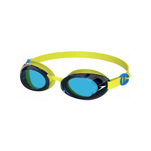 Accessoire sport Speedo CS2739 - Speedo - Modalova