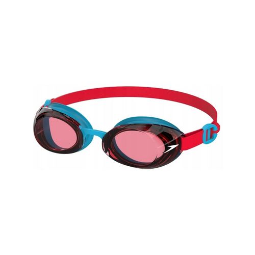 Accessoire sport Speedo CS2739 - Speedo - Modalova