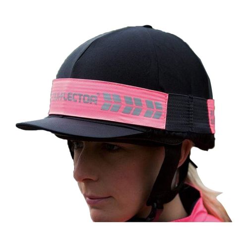 Accessoire sport ER1130 - Equi-Flector - Modalova