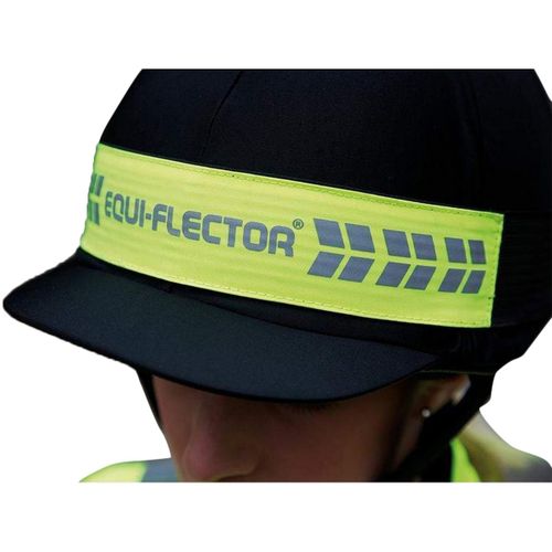 Accessoire sport ER1130 - Equi-Flector - Modalova