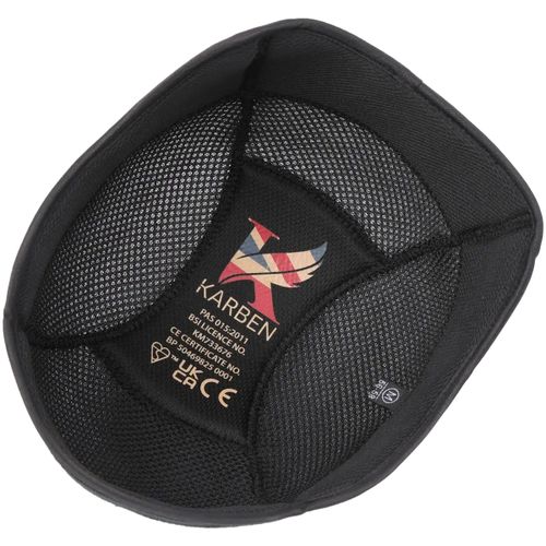 Accessoire sport 59 cm-61 cm ER2068 - Karben - Modalova
