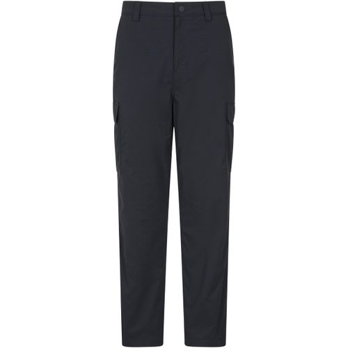 Pantalon Mountain Warehouse Delta - Mountain Warehouse - Modalova
