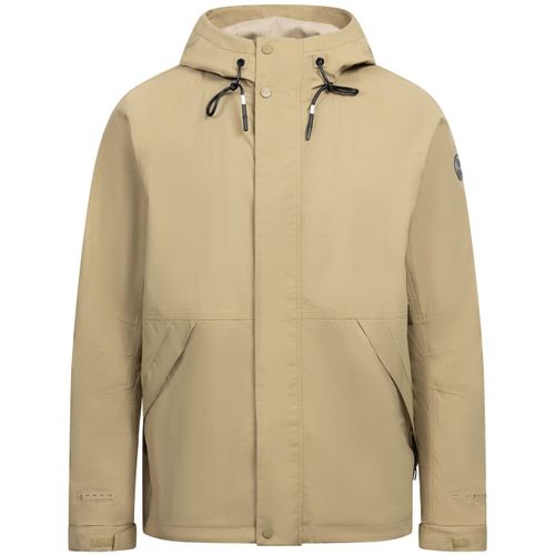 Parka Trespass Malcolm DLX - Trespass - Modalova