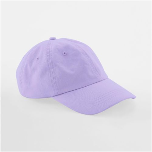 Casquette Beechfield BC3683 - Beechfield - Modalova