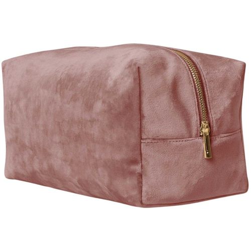 Accessoires beaute Bagbase M BC6987 - Bagbase - Modalova