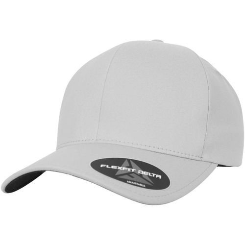 Casquette Flexfit BC6996 - Flexfit - Modalova