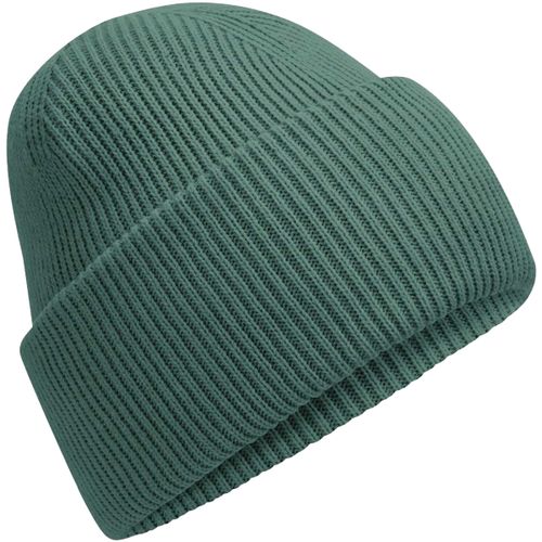 Bonnet Beechfield BC7029 - Beechfield - Modalova