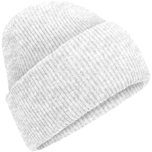 Bonnet Beechfield BC7029 - Beechfield - Modalova