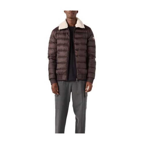 Veste JOTT Danny - JOTT - Modalova