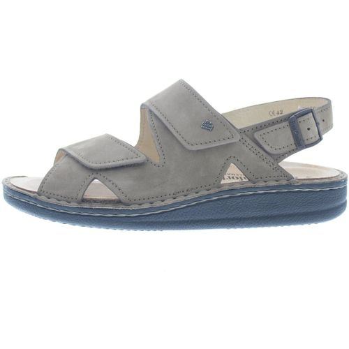 Sandales compensées Toro-S - Finn Comfort - Modalova