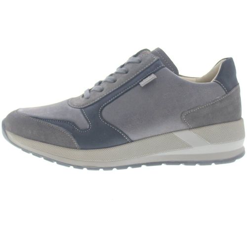 Baskets Finn Comfort Mori - Finn Comfort - Modalova