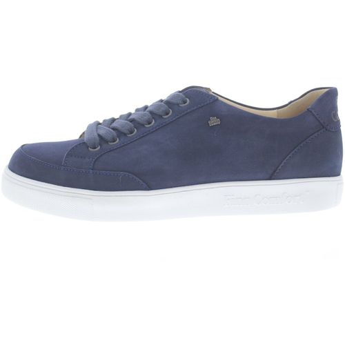 Baskets basses Finn Comfort Brandon - Finn Comfort - Modalova
