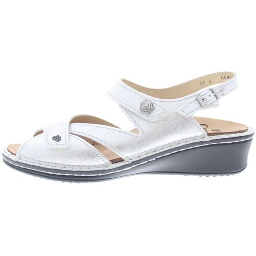 Sandales compensées Santorin - Finn Comfort - Modalova